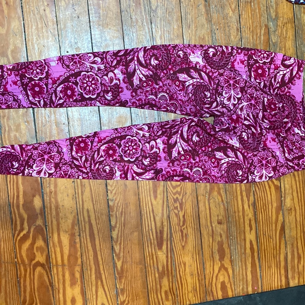 Leggings